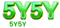 5y5y